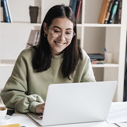 Ferramentas de sucesso de clientes