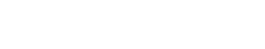 logotipo da resolution life