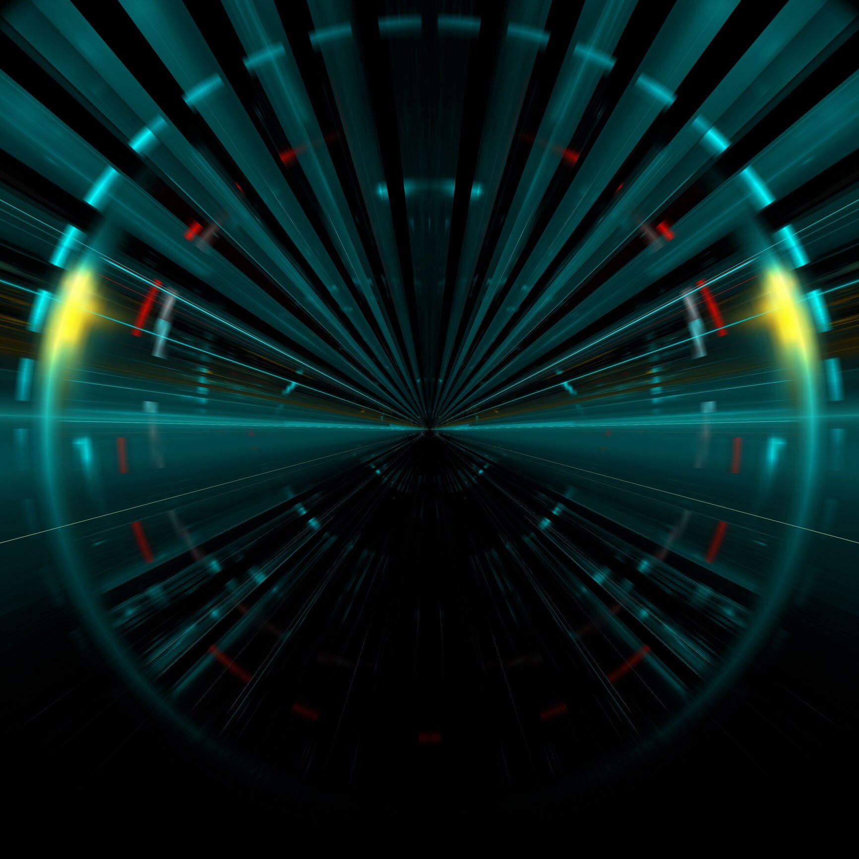 Logotipo da Beacon