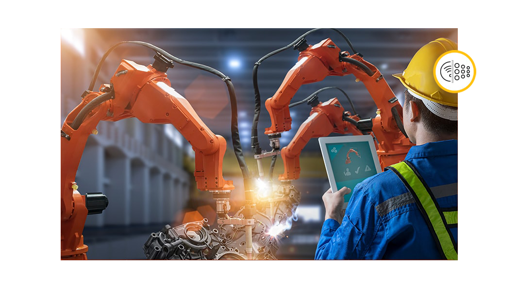 Segmentação e controle de acesso com privilégios mínimos