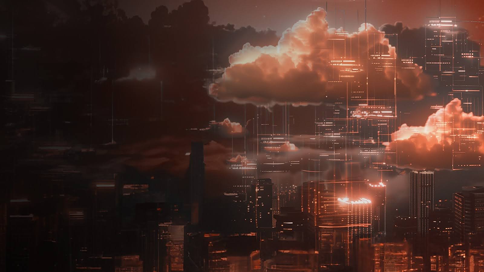 Avaliação de segurança da nuvem da Unit 42