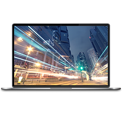 Por que o futuro da segurança na nuvem é agêntico