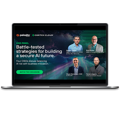 Estratégias para criar um futuro seguro na era da IA