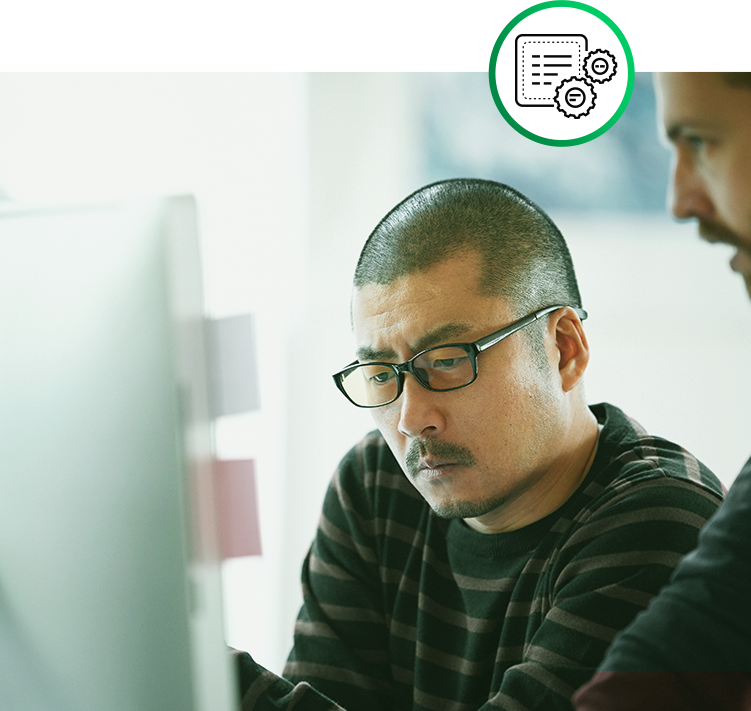 Antes de colocar o SOAR em ação