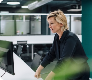 Educação e treinamento