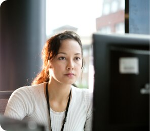 Ferramentas de sucesso de clientes