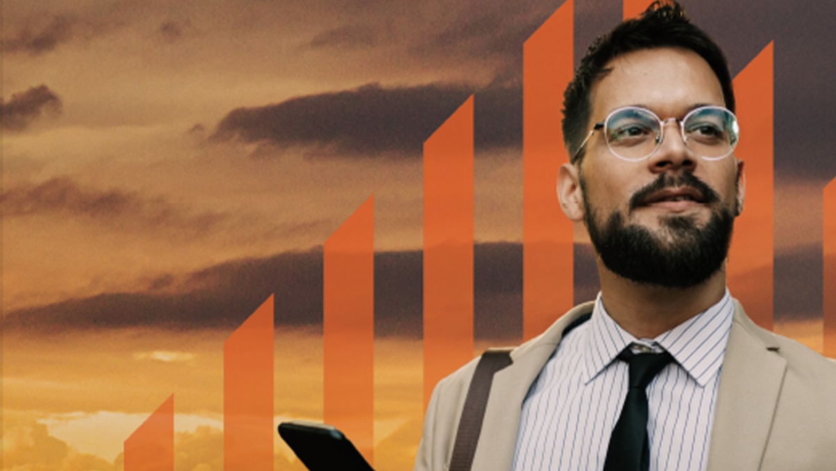 Protegendo a GenAI contra ataques imediatos de adversários