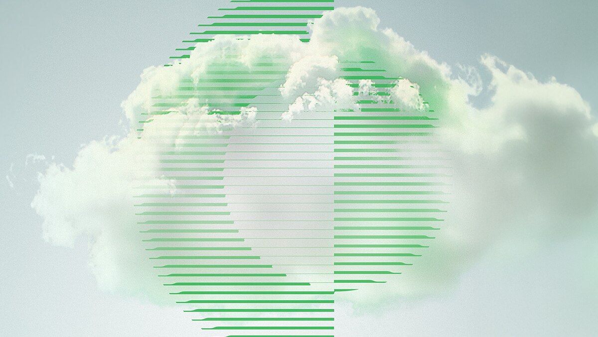 Segurança de postura do Cortex Cloud