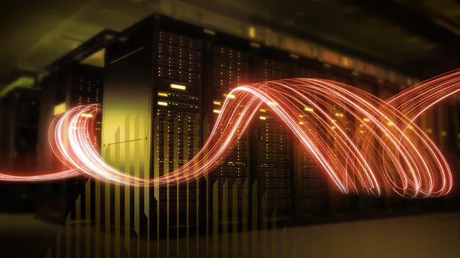 IA protegida desde a concepção.<br/> Garantindo o uso seguro de aplicativos de GenAI