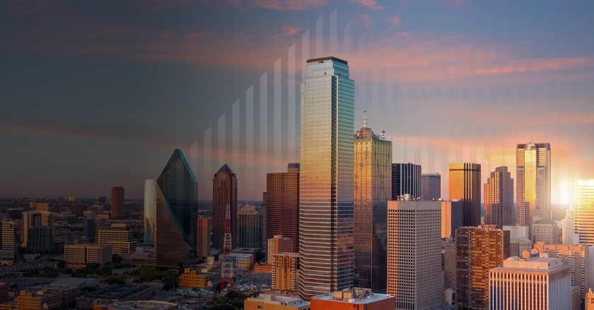 O futuro da IA na segurança cibernética: Desafio aceito