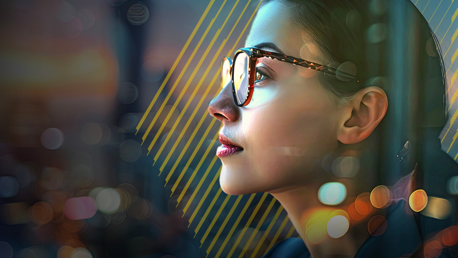 Demonstração do AI Runtime Security