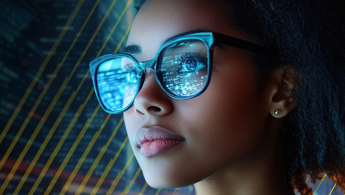 Desperte a segurança de IA: Proteja seu ambiente contra a nova onda de ameaças