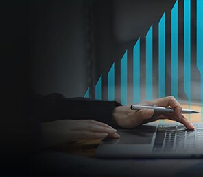 SASE para provedores de serviços gerenciados