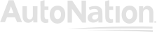 Logotipo da AutoNation