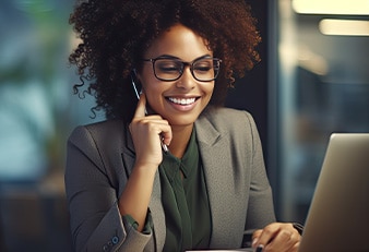 DLP empresarial da Palo Alto Networks em ação