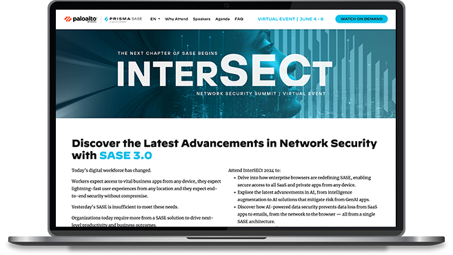 Dominando a segurança de dados com IA para a era digital