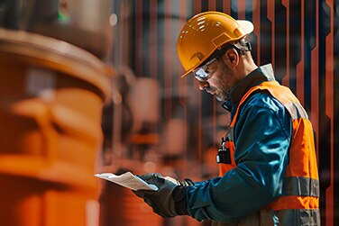 Gigante da manufatura faz transformação de Confiança Zero com a Palo Alto Networks