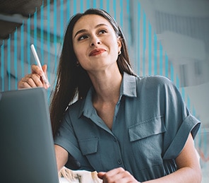 nossos especialistas estão a postos