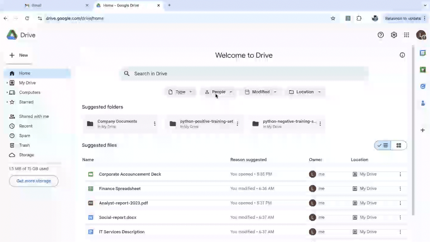 EXPERIÊNCIA DO USUÁRIO