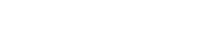 Logotipo da Aaron